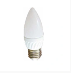 LED lamp TEGAS L273K