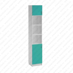 Document cabinet ??.14.00 (mod.1)