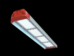 HighWay-180-LS LED luminaire