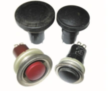 Button K-4