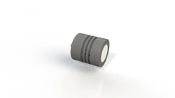 LED luminaire XRAY-6WW30