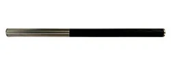 SNS probe st/EA