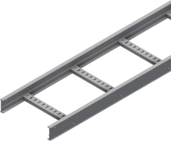 Cable ladder FOE