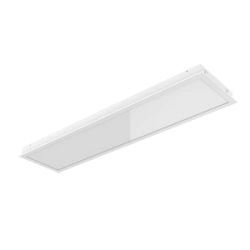 LED downlight VARTON edge type Vector 1194x294 36