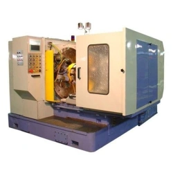Gear Grinding Machine ZSHkk 800/16 CNC 5