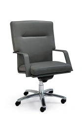 Armchair Marko 432