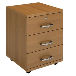 Swinging cabinet EL-106.07.00-03