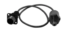 DMP-6AT potentiometric pressure sensor
