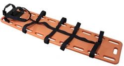 Technical means for placing and moving patients KTSRP-"Omnimed-NN", with accessories according to TU 30.99.10-002-09442403-2020