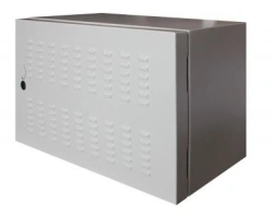 Climate wall cupboards MiK