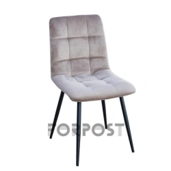 Armchair "Tiffany"
