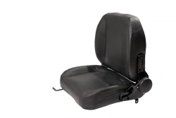 Operator seat ST 001.010.000.000-K