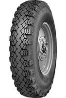 Pneumatic tyre 5.00-10 B-19A (140-254)