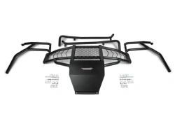 Power bumper for Polaris Ranger XP 1000 HD