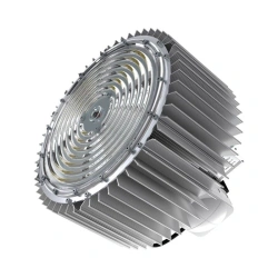 LED luminaire Promled Profi v3.0 Multilens 300
