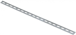 Strip PP30 K202