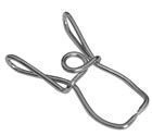 Spring Matrix Holder No. 1.002