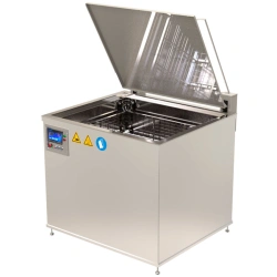 Ultrasonic bath SP-1200 Pro series ultrasonic bath SP(DN)