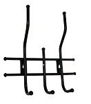 Wall rack "300"