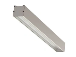 LED luminaire DSO-12.2M