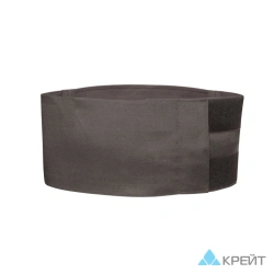 Postoperative bandage - "Kreut", B-360
