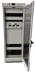 Hardware-software complex NEON.BS, model D