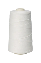 Sewing threads polyester staple 170LSH