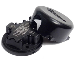 Wireless tilt sensor Escort DU-BLE