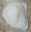 Knitted cover for breast exoprosthesis ChT-423