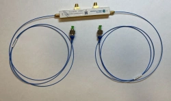 Amplitude modulator