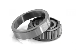 Tapered roller bearing 6-7318AKM
