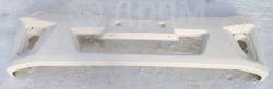 Front bumper panel 320405-04-2803026 PP