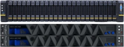 Hardware and software complex "IS OPM DB DB "January-374" SE.X3"