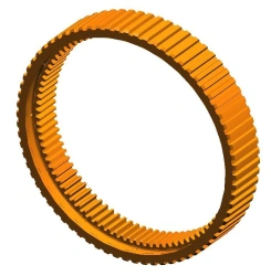 Pinion 2601-12-68