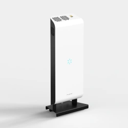 Milerd® DZR-6 DM Ultraviolet Bactericidal Air Recirculator Irradiator