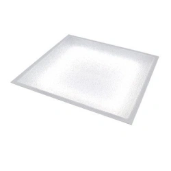 GLERIO Office Uniform 24 W LED luminaire, 83P-24D-4V-M