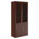 Davos filing cabinet