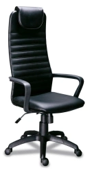 Chair MG 29