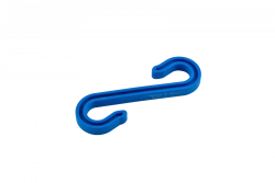 Insulating transport hook SHI-50