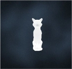 Fox Fox luminaire, article 210