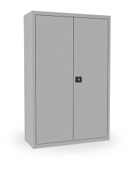 Filing cabinet SHRA-21 1000.4