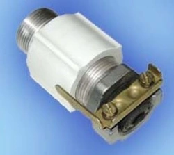 Cable gland type ??20-1Ex d IIC Gb-M36x2