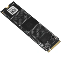 SSD-256G3P4-M201 drive, ECRT.469532.001