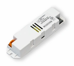 Power supply for LED matrix SOT35-090.350.10