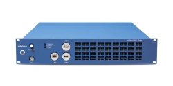 ViPNet PAC Quantum network distribution node Lite