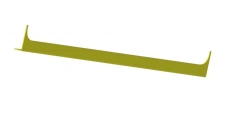 Additional insert