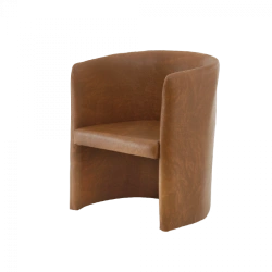 Armchair Sabina