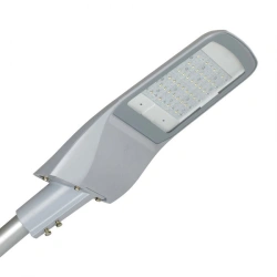 GALAD Wave Mini LED-60 series luminaires