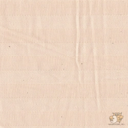 Pouch for Owl blanket (article of clothing)