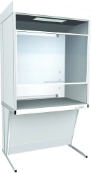 Fume cupboard MBSH-1